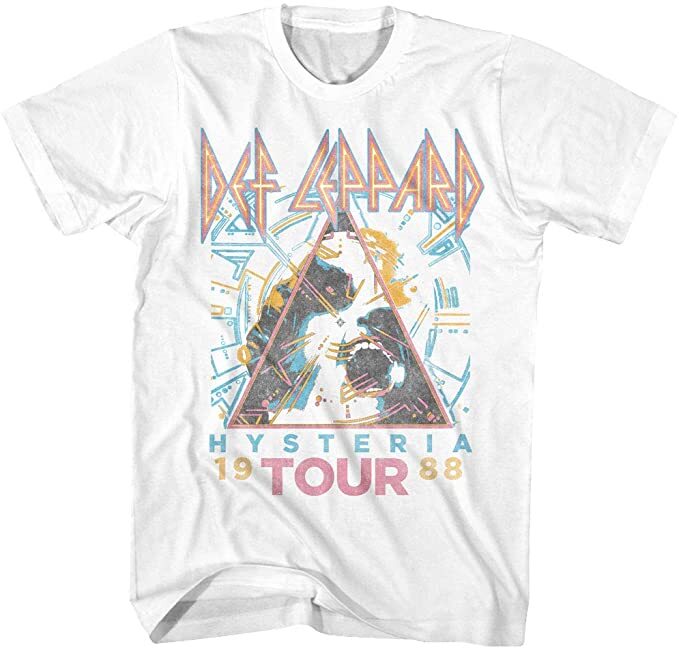 Beveren cohibeo Rock Shirt